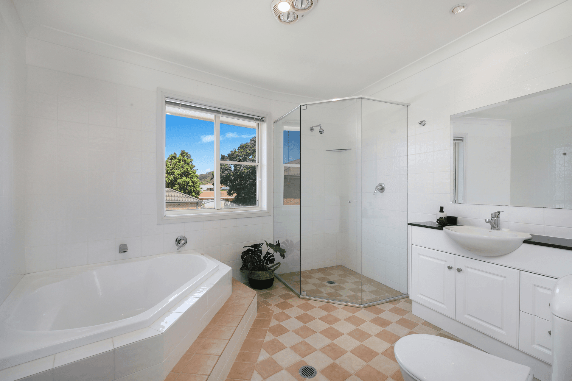 196A Booker Bay Road, Booker Bay, NSW 2257