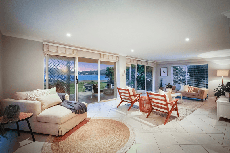 196A Booker Bay Road, Booker Bay, NSW 2257