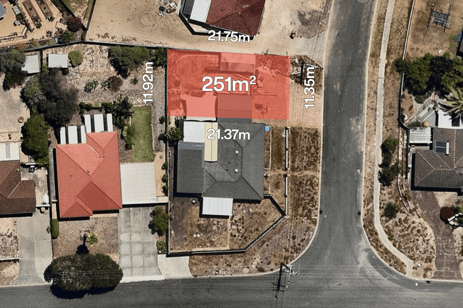 30 Ashburton Drive, Heathridge, WA 6027