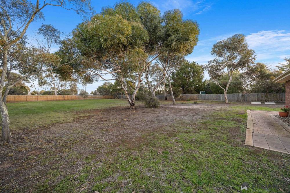 151 Brooklyn Road, Brookfield, VIC 3338