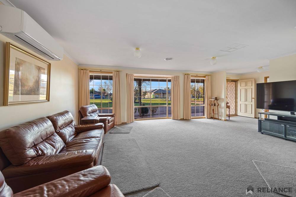 151 Brooklyn Road, Brookfield, VIC 3338