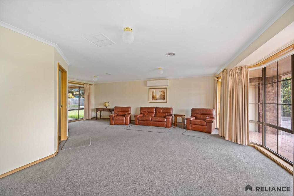 151 Brooklyn Road, Brookfield, VIC 3338