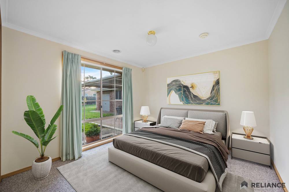 151 Brooklyn Road, Brookfield, VIC 3338