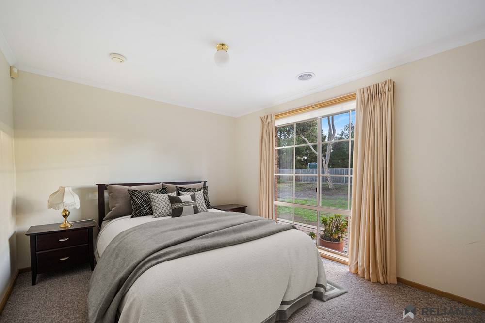 151 Brooklyn Road, Brookfield, VIC 3338