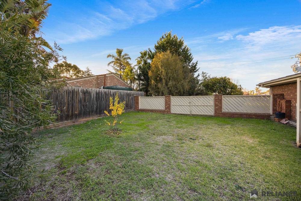 151 Brooklyn Road, Brookfield, VIC 3338