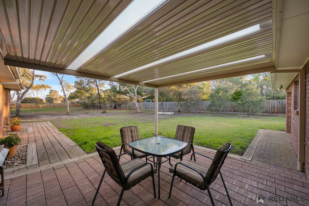 151 Brooklyn Road, Brookfield, VIC 3338