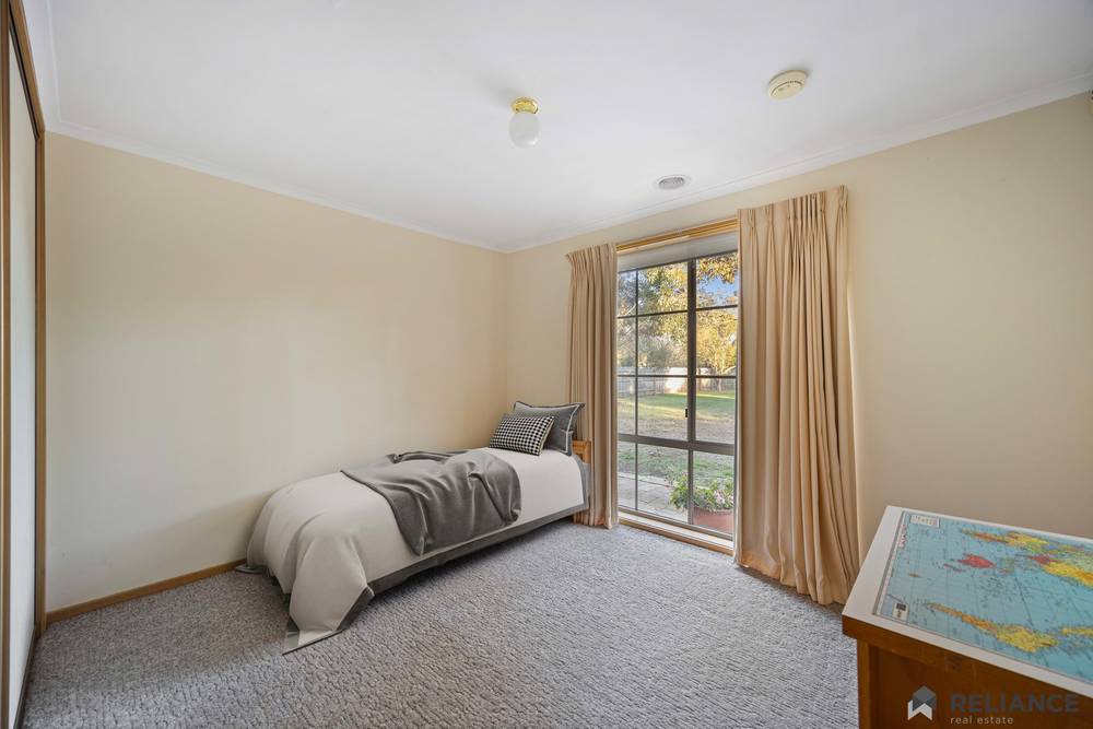 151 Brooklyn Road, Brookfield, VIC 3338