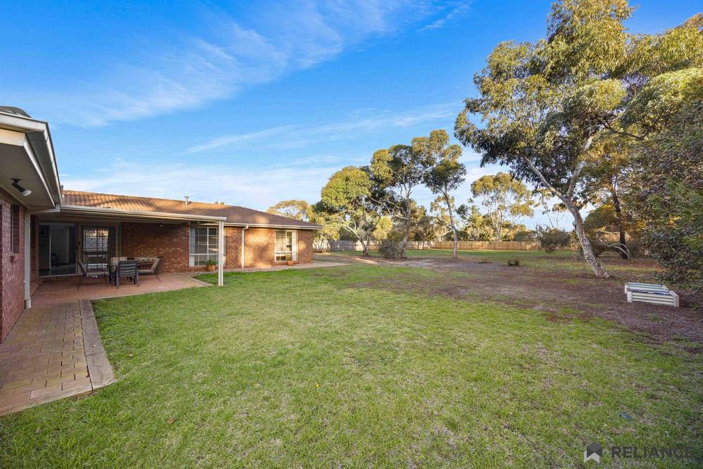 151 Brooklyn Road, Brookfield, VIC 3338