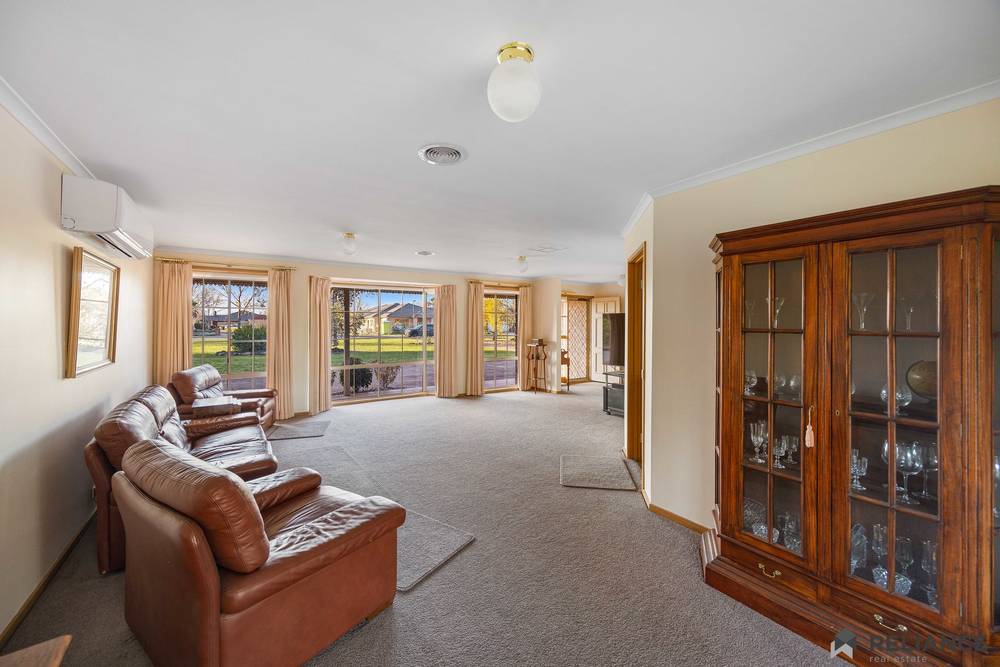 151 Brooklyn Road, Brookfield, VIC 3338