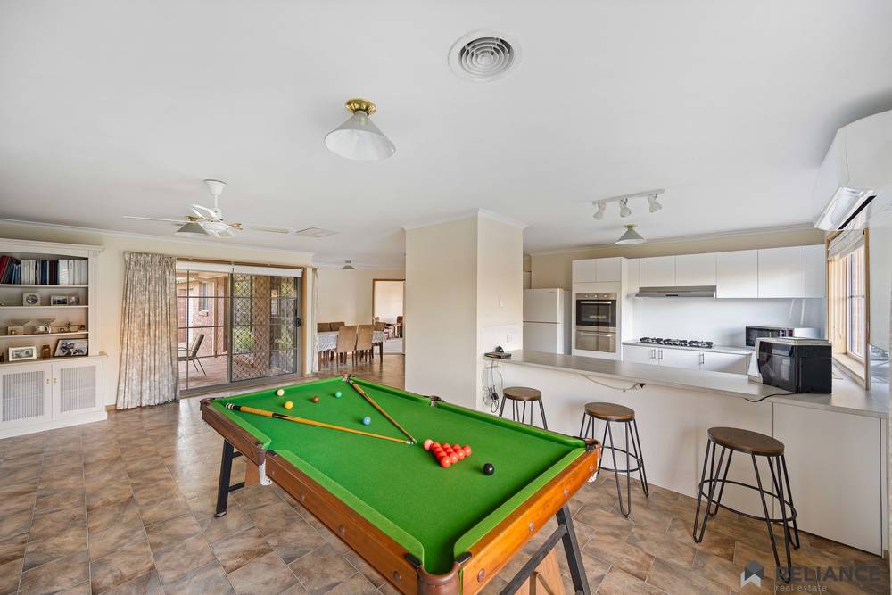151 Brooklyn Road, Brookfield, VIC 3338