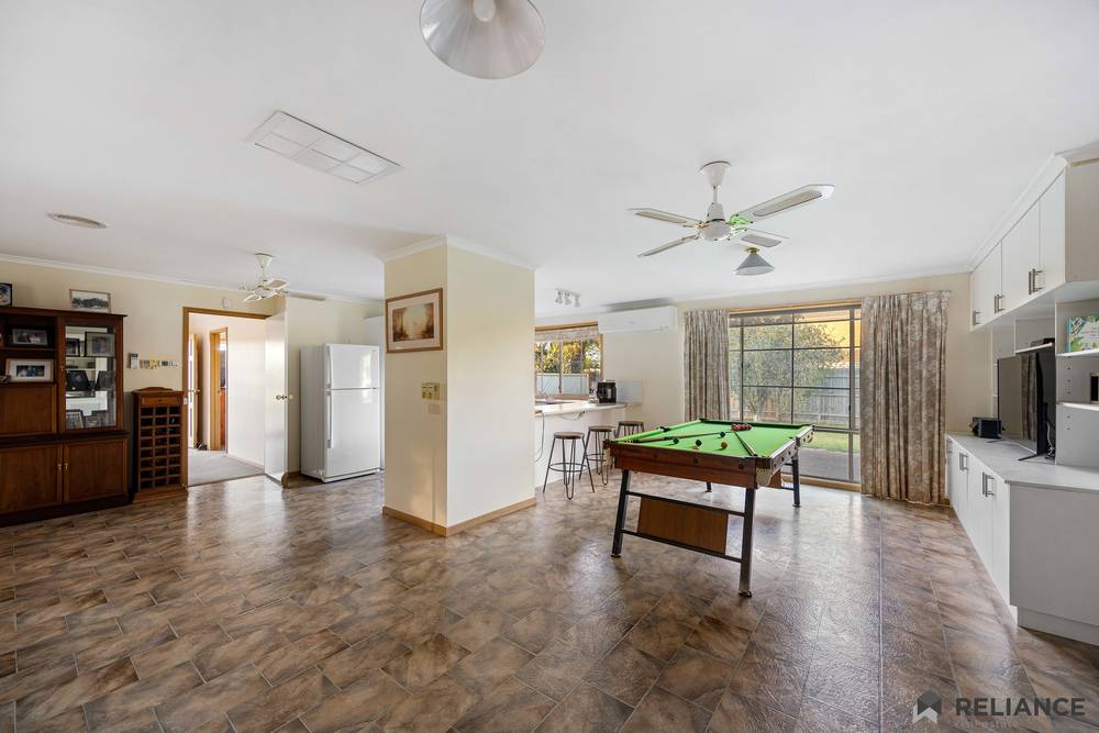 151 Brooklyn Road, Brookfield, VIC 3338