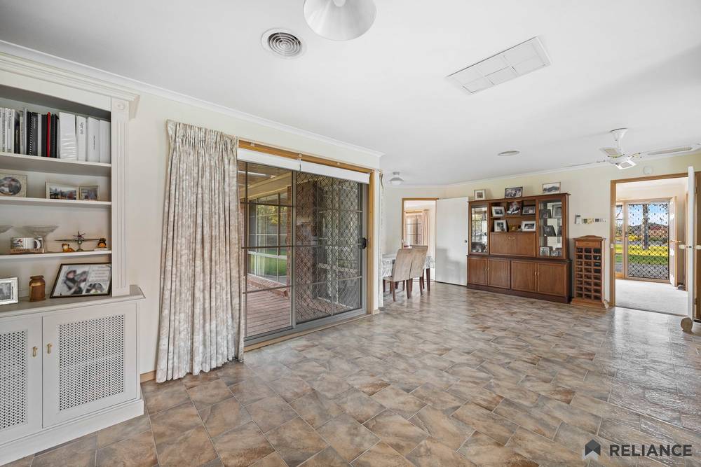 151 Brooklyn Road, Brookfield, VIC 3338