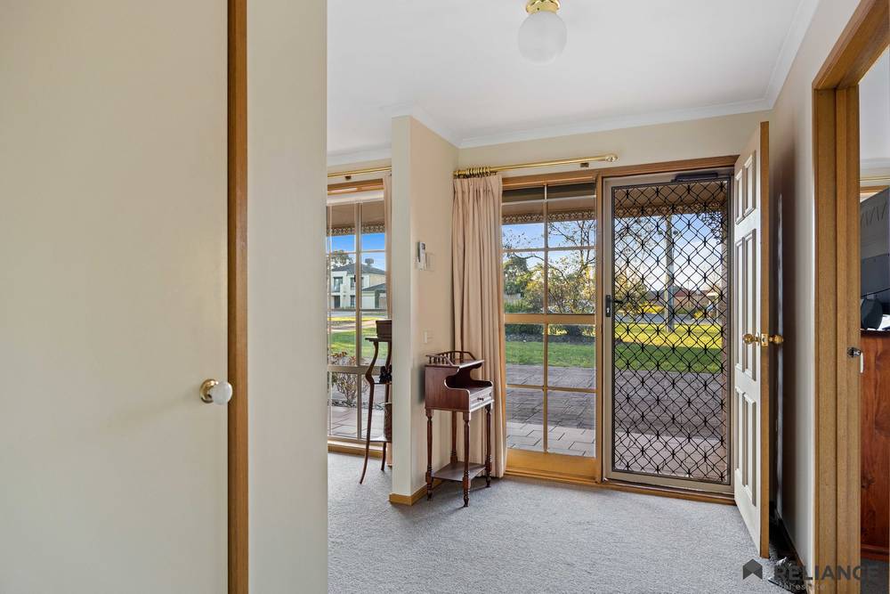 151 Brooklyn Road, Brookfield, VIC 3338