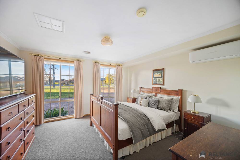 151 Brooklyn Road, Brookfield, VIC 3338