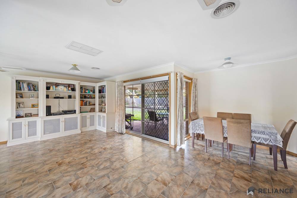 151 Brooklyn Road, Brookfield, VIC 3338