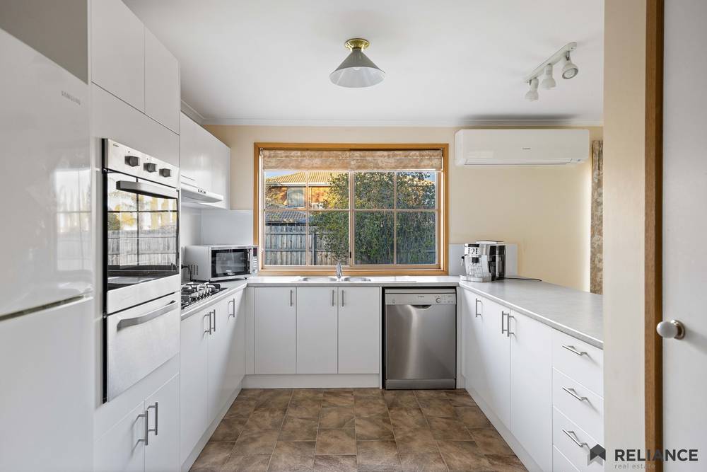 151 Brooklyn Road, Brookfield, VIC 3338