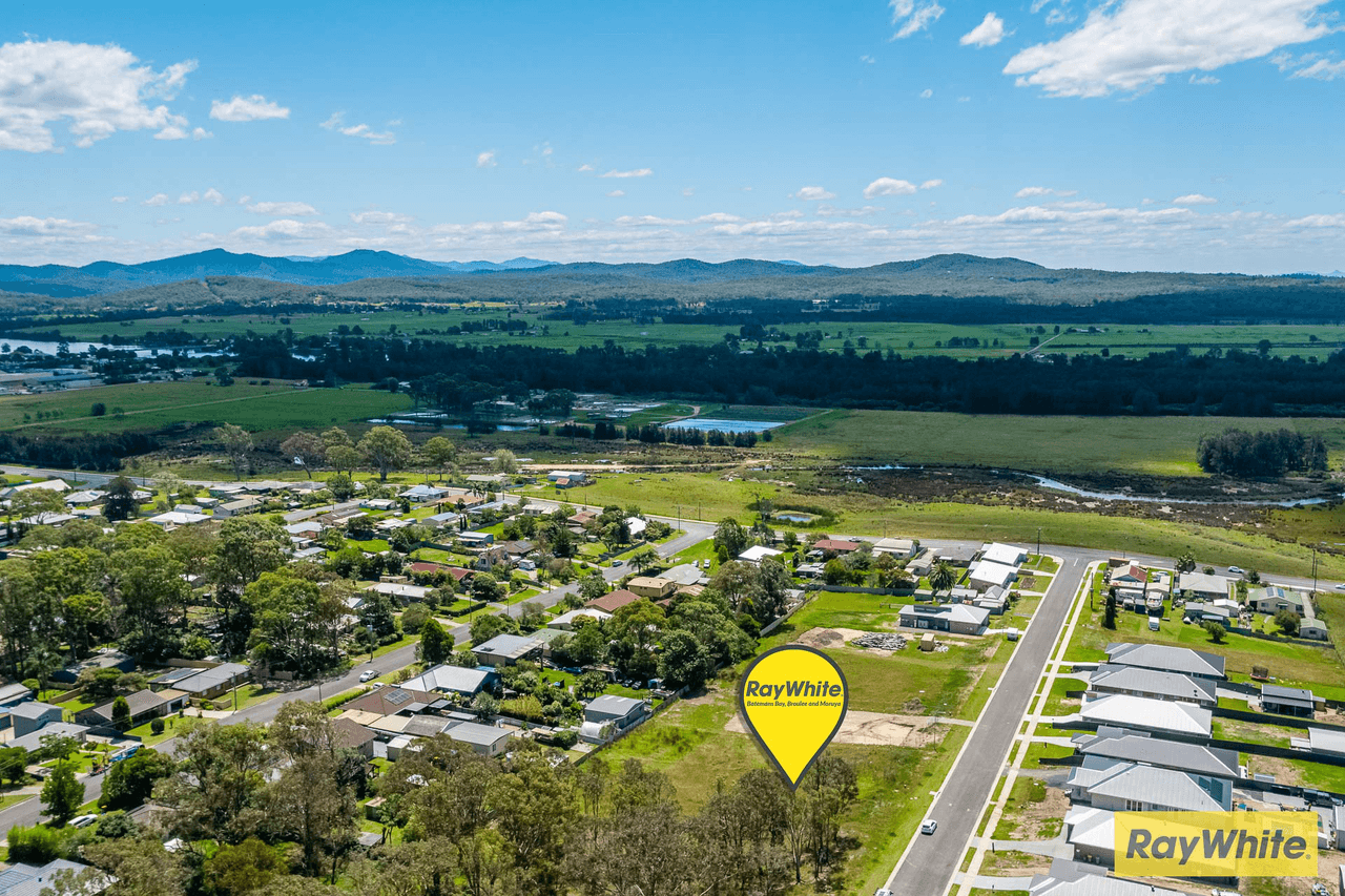 15 Caswell Street, MORUYA, NSW 2537