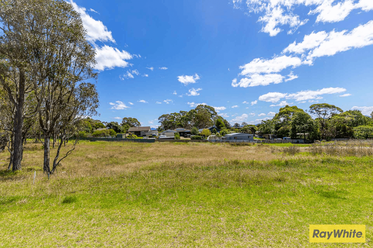 15 Caswell Street, MORUYA, NSW 2537