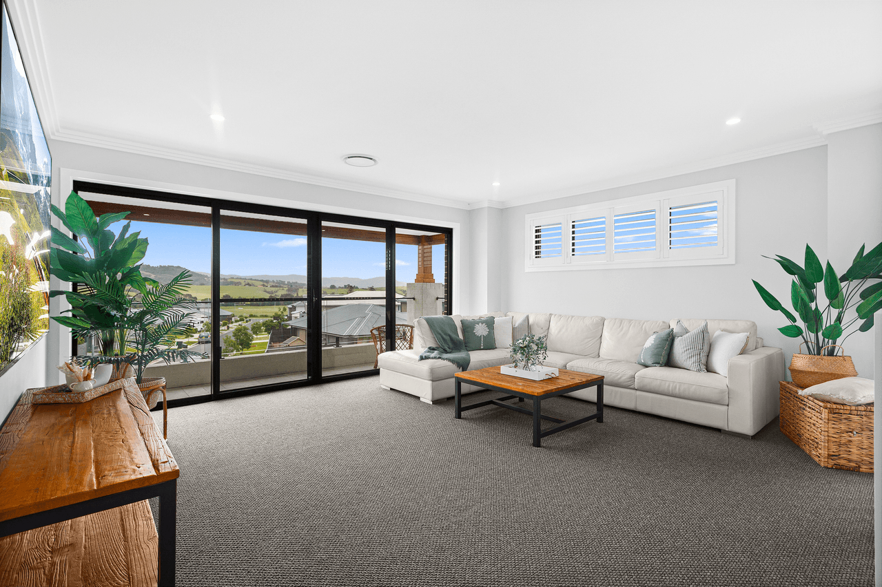 49 Wildflower Crescent, CALDERWOOD, NSW 2527