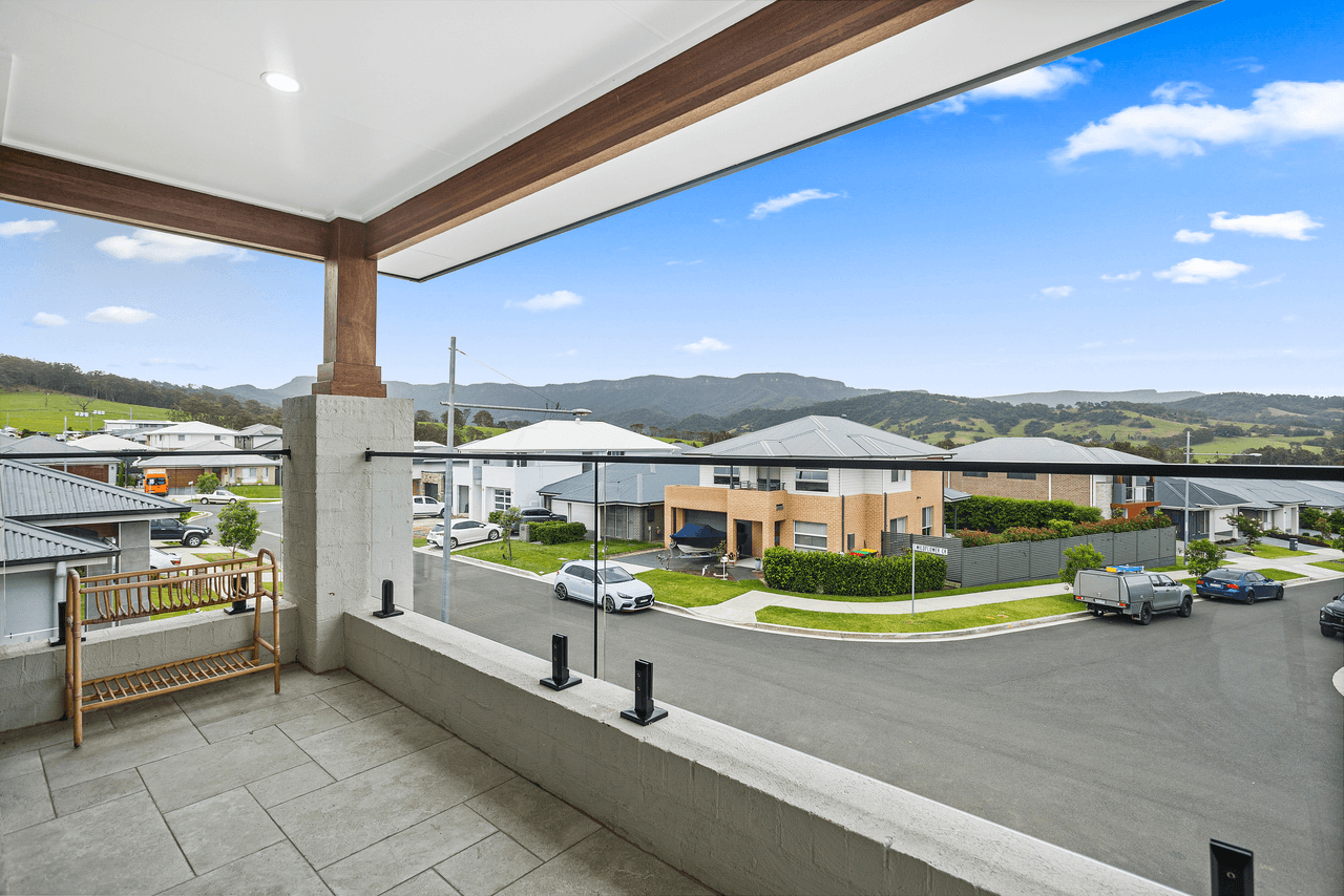 49 Wildflower Crescent, CALDERWOOD, NSW 2527