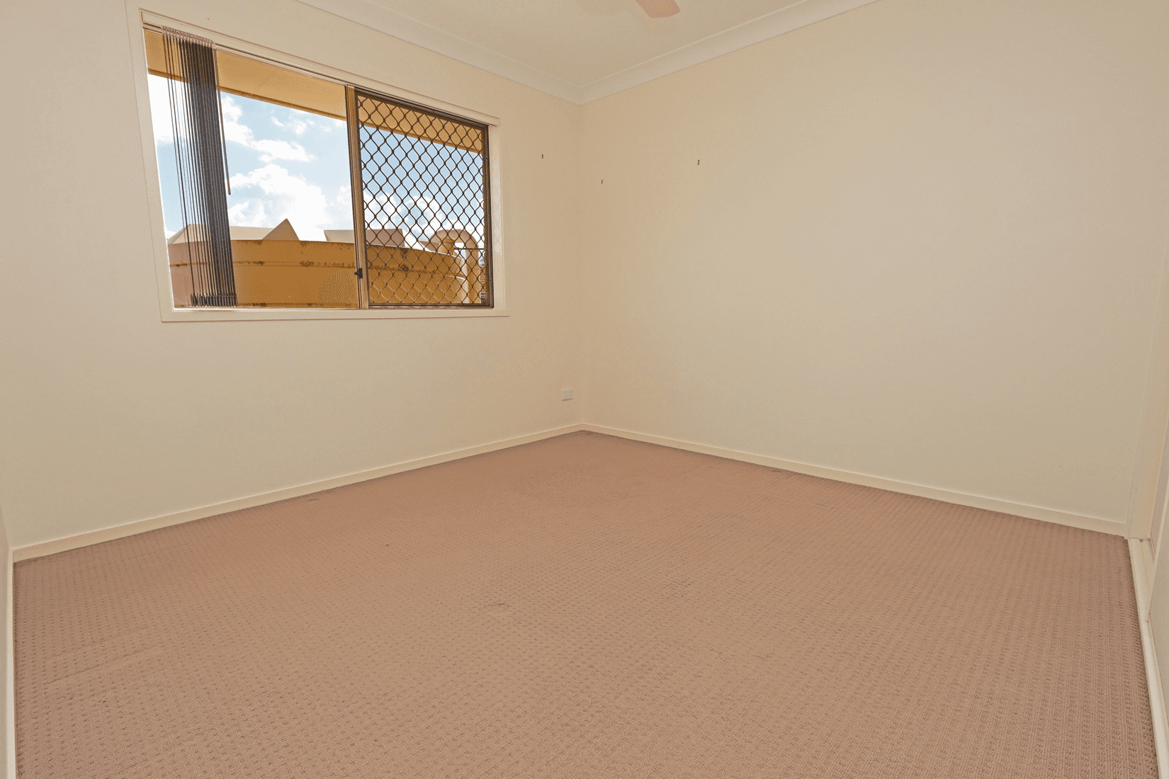 8 Bertels Street, LAIDLEY, QLD 4341