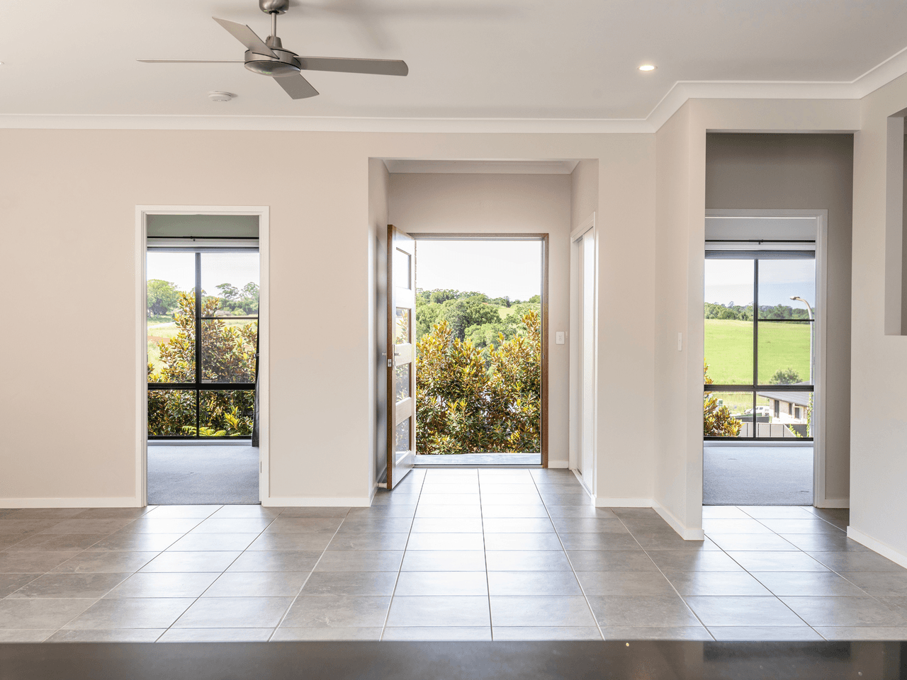 9 Schurr Drive, GOONELLABAH, NSW 2480