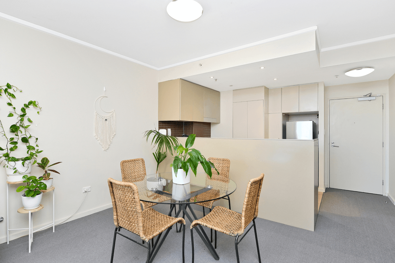 101/1 Bruce Bennetts Place, MAROUBRA, NSW 2035