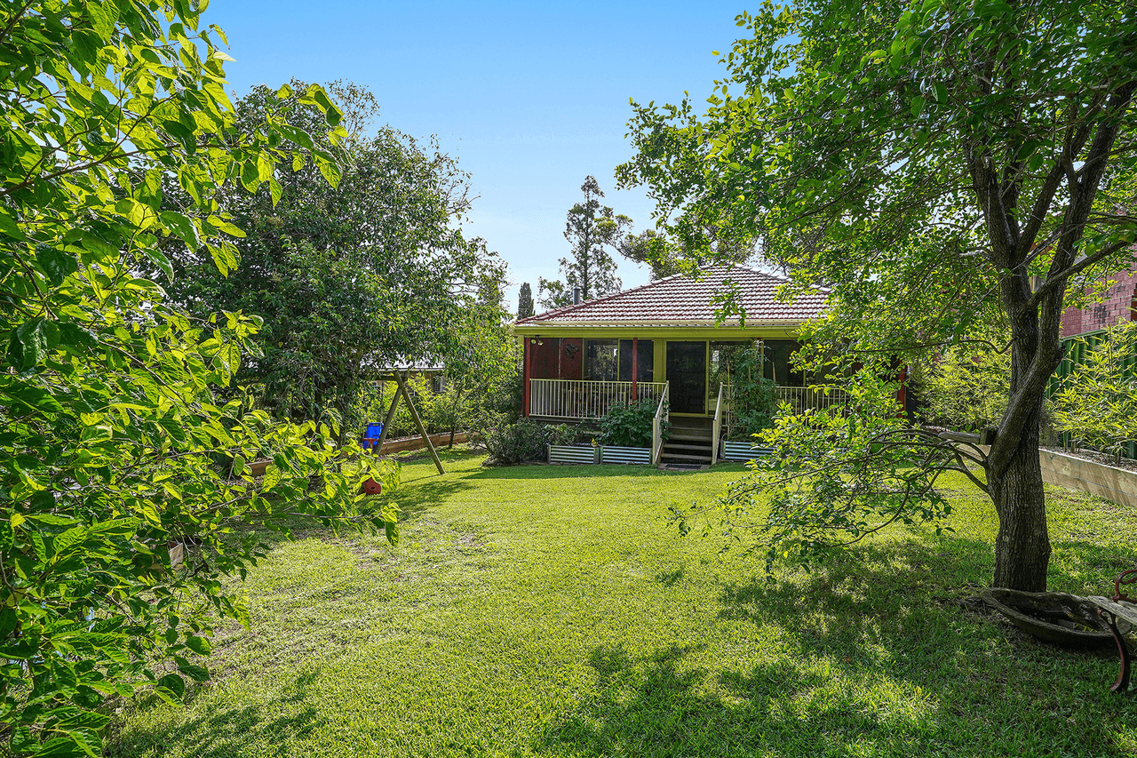 23 Turana Parade, North Lambton, NSW 2299