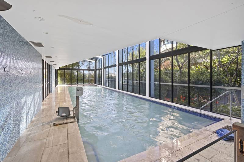 4604/5 Harbour Side Court, BIGGERA WATERS, QLD 4216