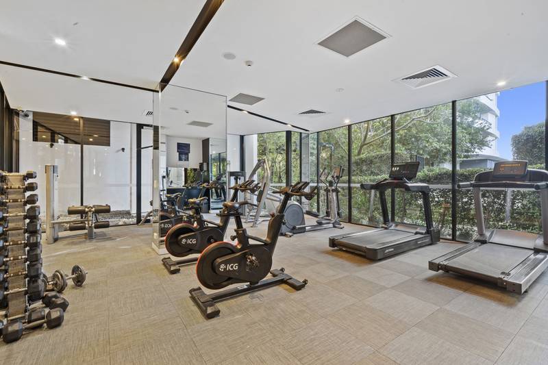 4604/5 Harbour Side Court, BIGGERA WATERS, QLD 4216