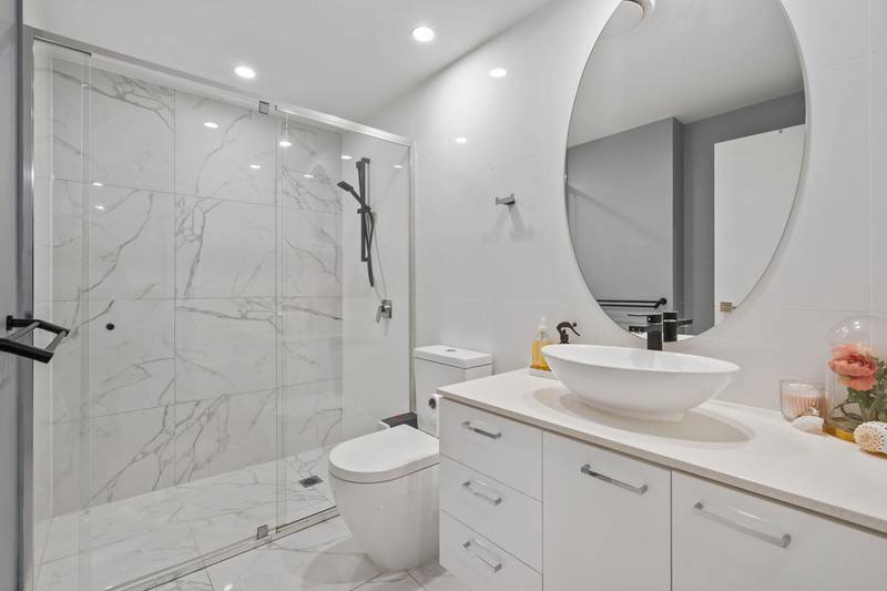 4604/5 Harbour Side Court, BIGGERA WATERS, QLD 4216