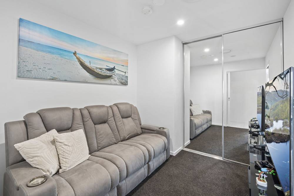 4604/5 Harbour Side Court, BIGGERA WATERS, QLD 4216