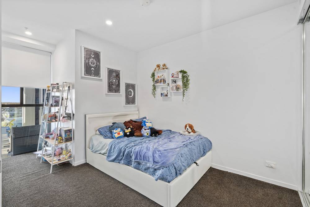 4604/5 Harbour Side Court, BIGGERA WATERS, QLD 4216