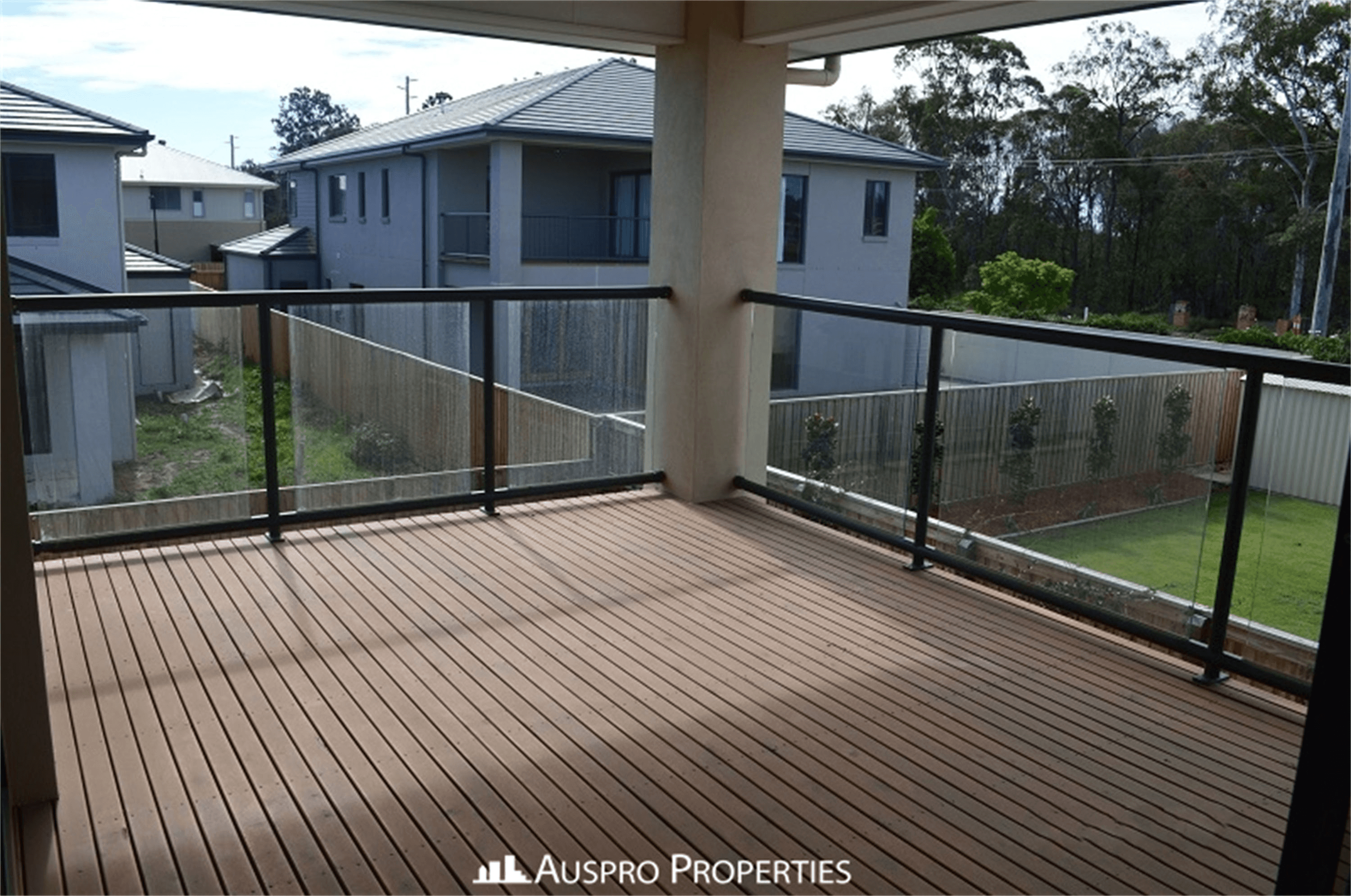 30 Platypus Circuit, ROCHEDALE, QLD 4123