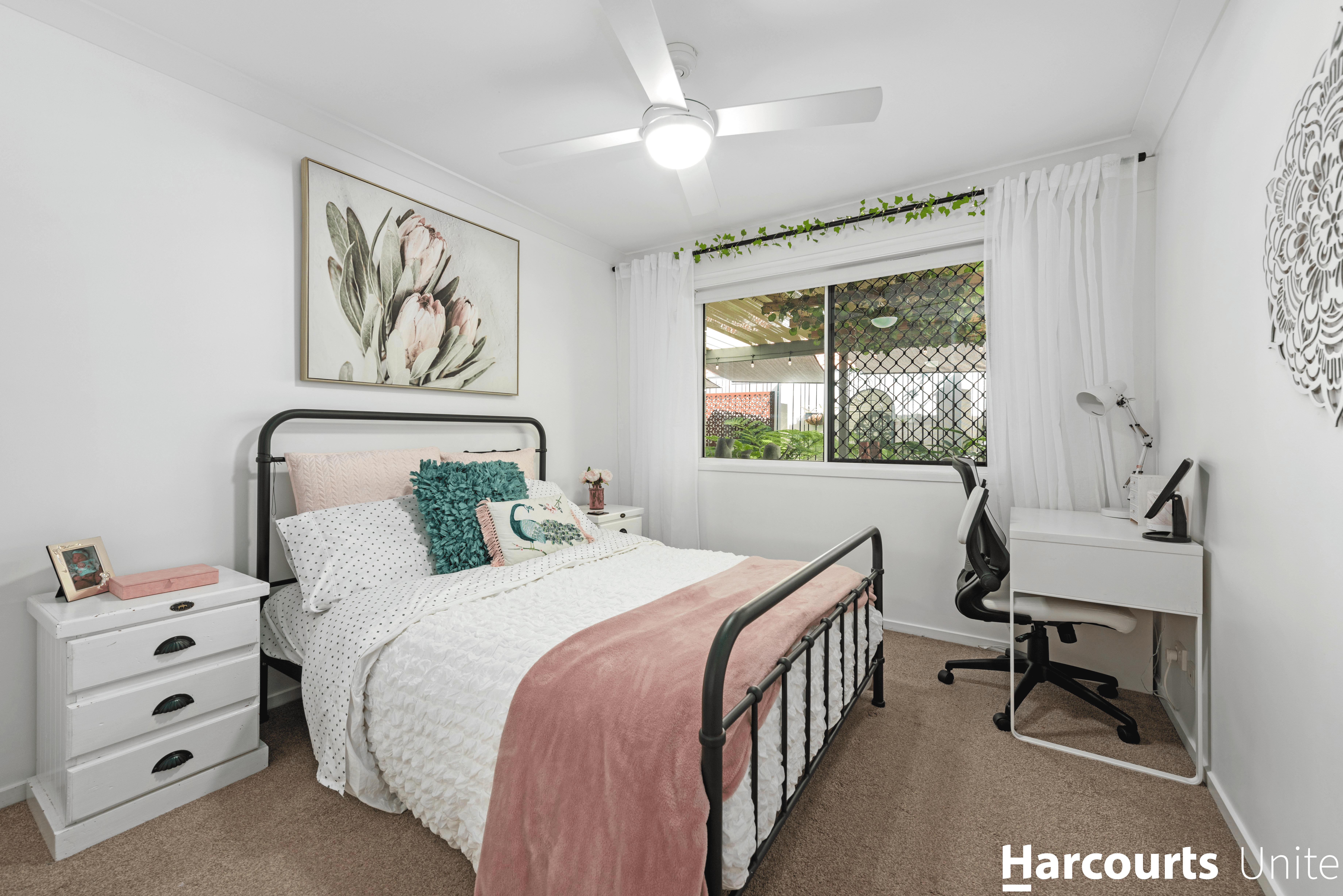 34 Alexandra Avenue, NORTH LAKES, QLD 4509