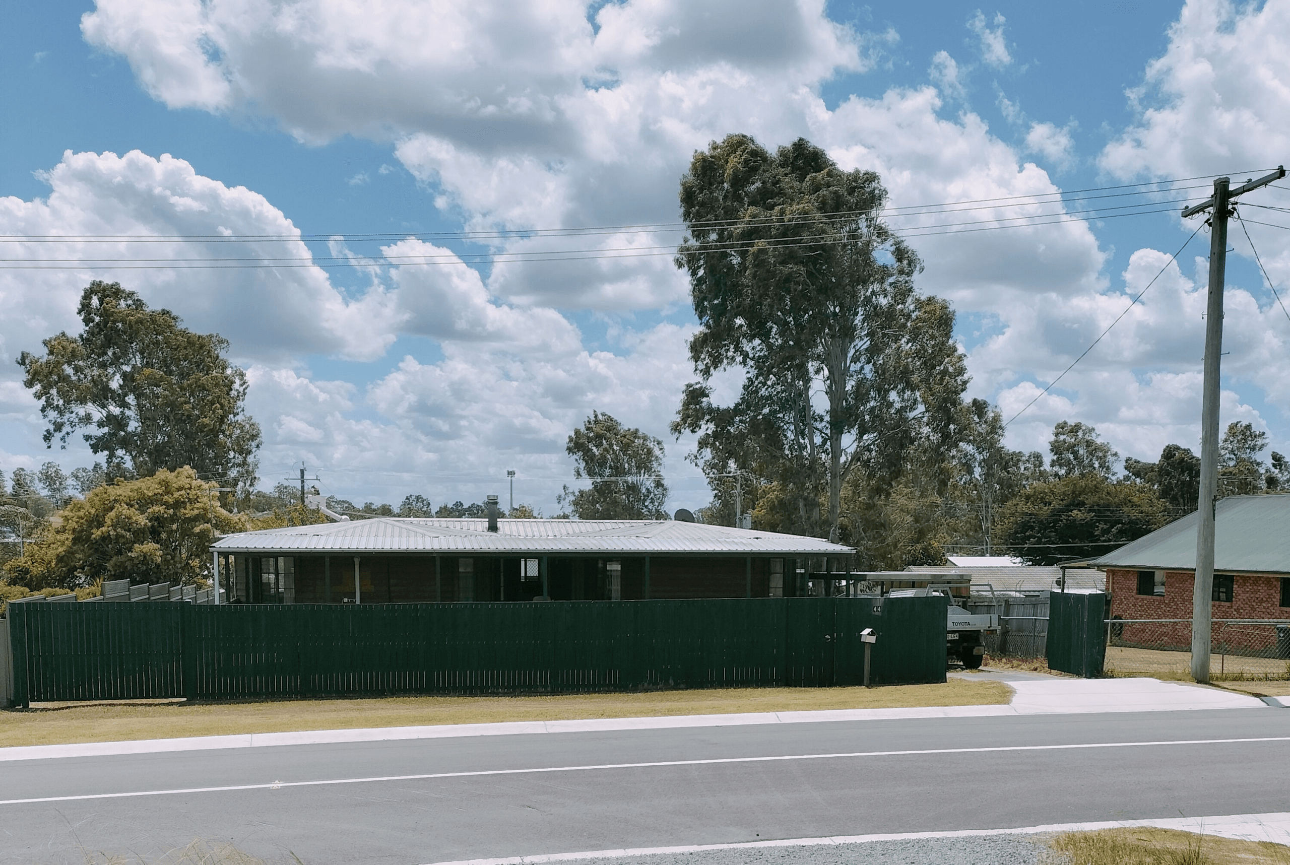 44 Manning Street, Jimboomba, QLD 4280