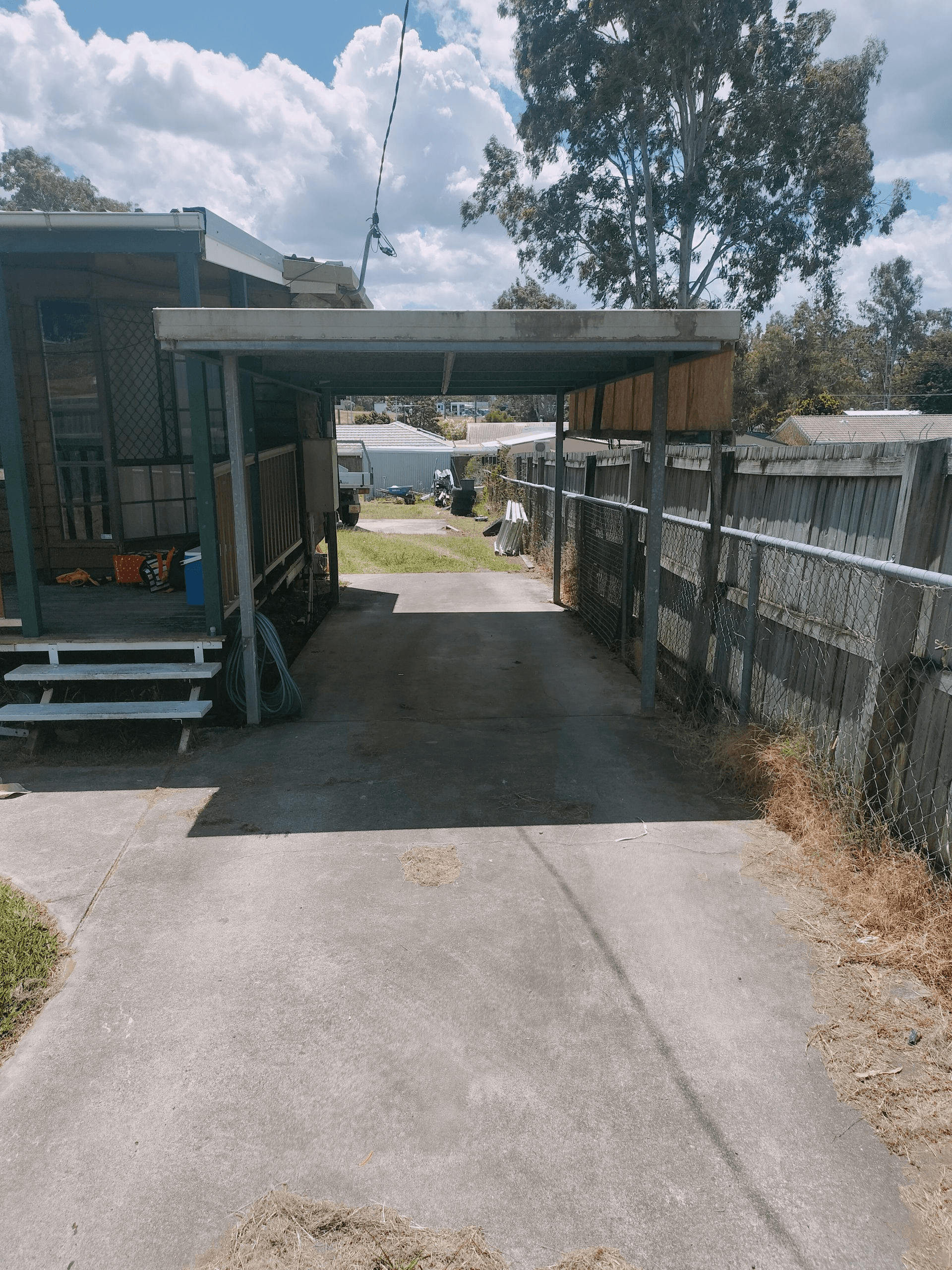 44 Manning Street, Jimboomba, QLD 4280