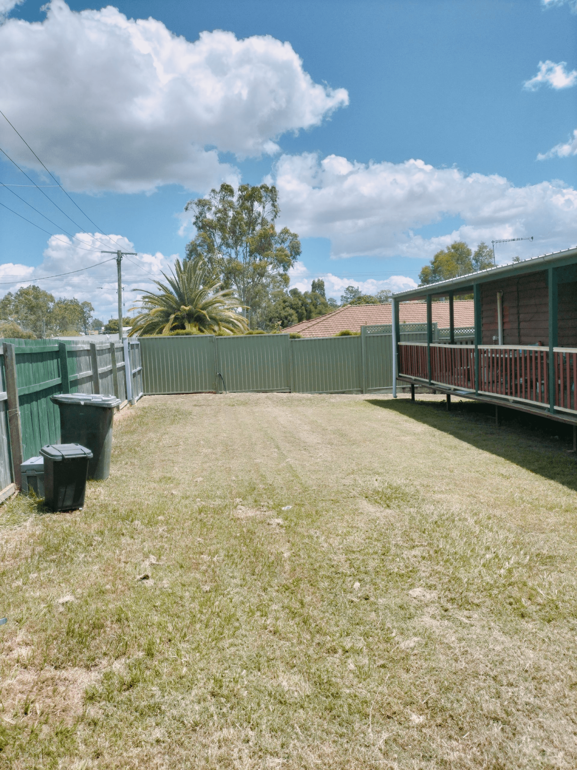 44 Manning Street, Jimboomba, QLD 4280