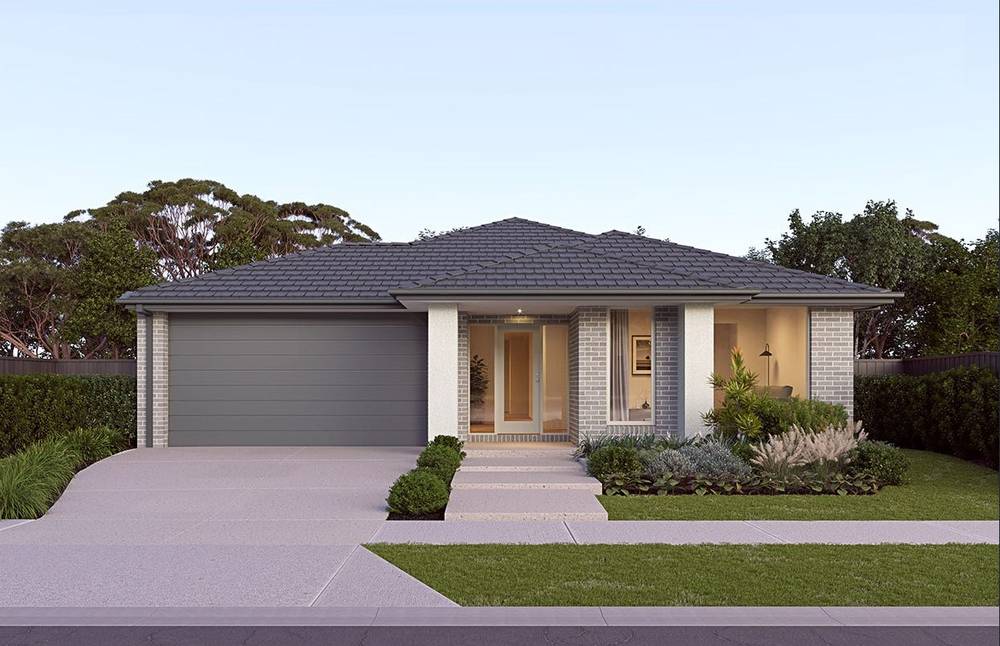 9 Nia Road, TARNEIT, VIC 3029