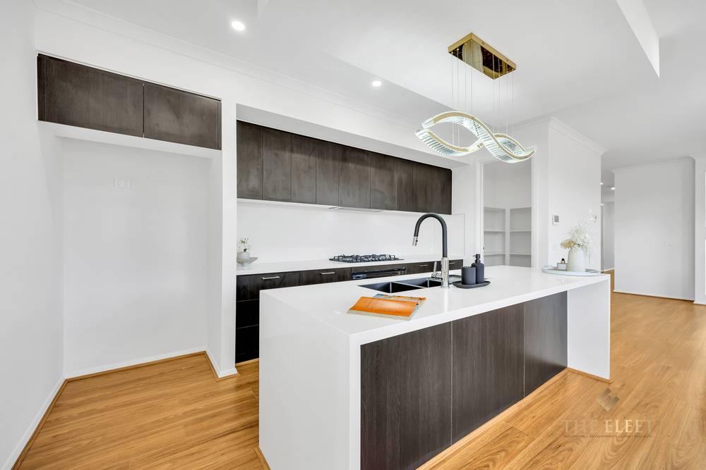 9 Nia Road, TARNEIT, VIC 3029