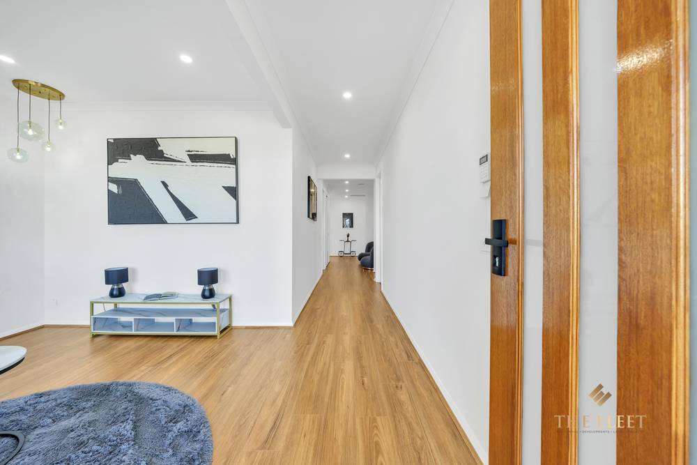 9 Nia Road, TARNEIT, VIC 3029