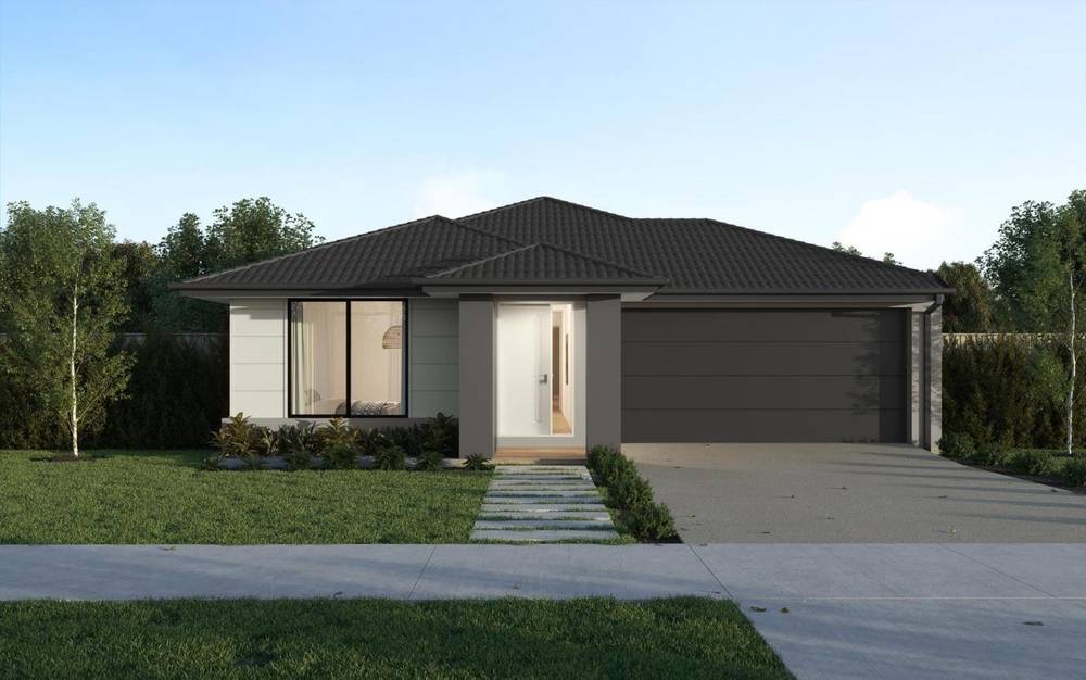 9 Nia Road, TARNEIT, VIC 3029