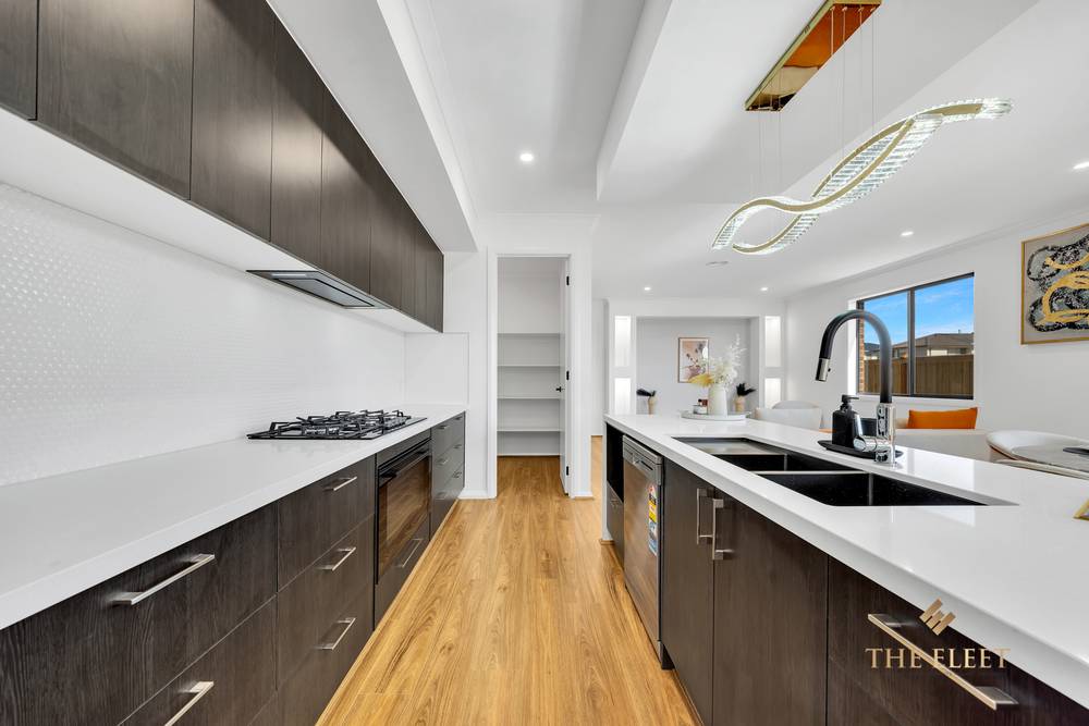 9 Nia Road, TARNEIT, VIC 3029