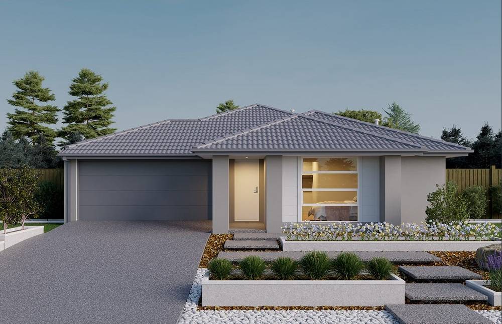9 Nia Road, TARNEIT, VIC 3029