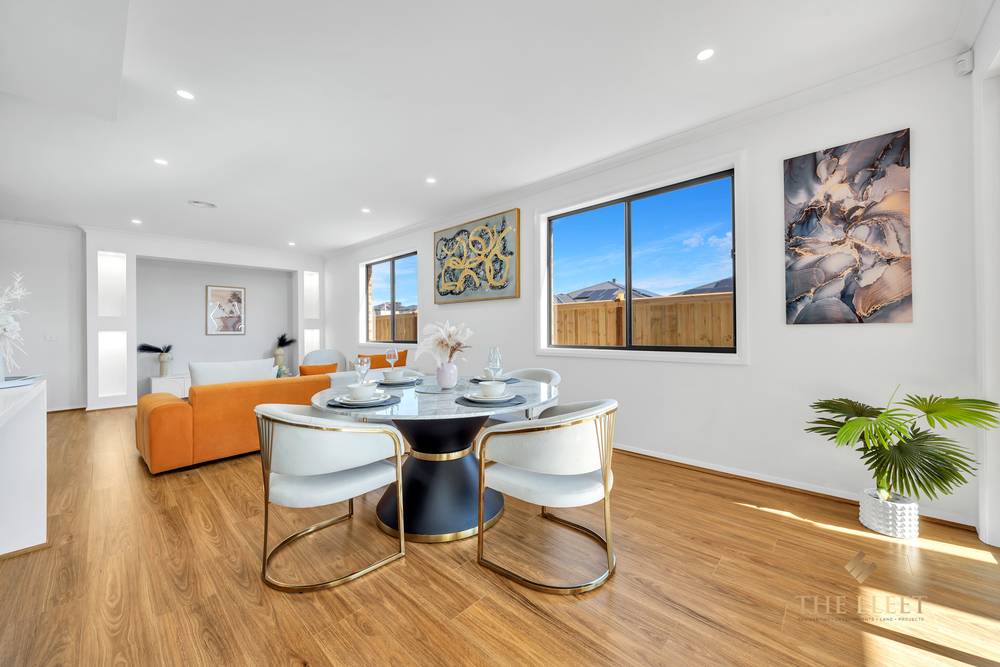 9 Nia Road, TARNEIT, VIC 3029