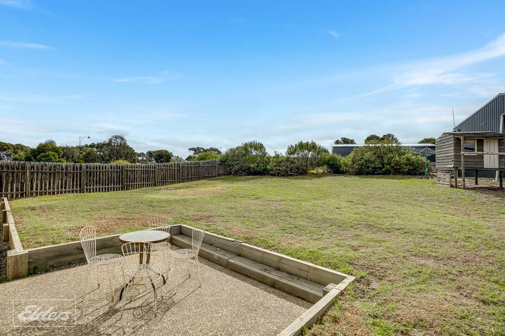 14 Stirling Court, Hindmarsh Valley, SA 5211