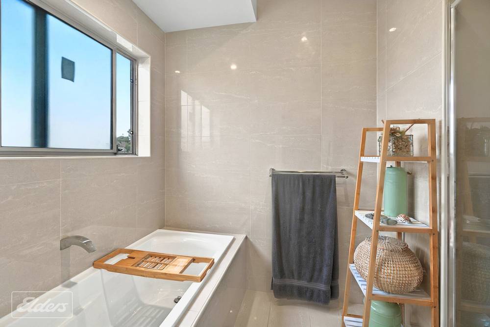 14 Stirling Court, Hindmarsh Valley, SA 5211