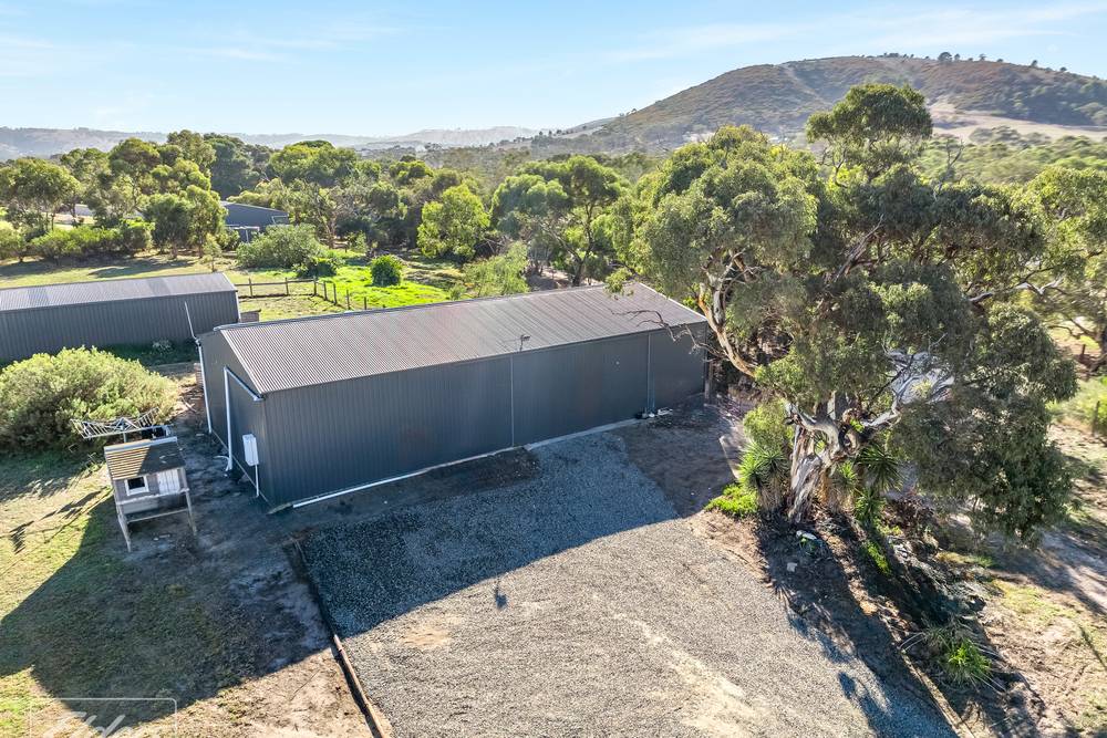 14 Stirling Court, Hindmarsh Valley, SA 5211