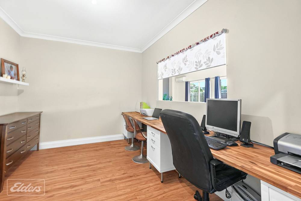 14 Stirling Court, Hindmarsh Valley, SA 5211