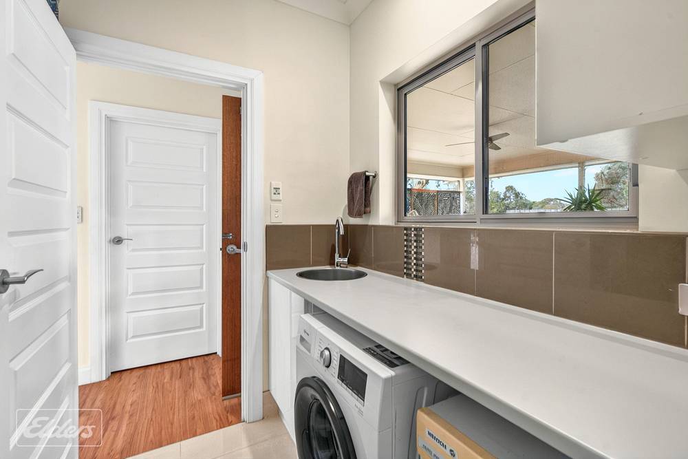 14 Stirling Court, Hindmarsh Valley, SA 5211